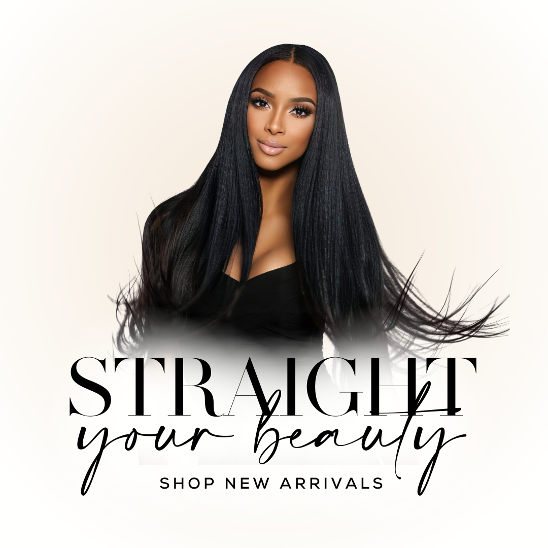 Straight Bundles