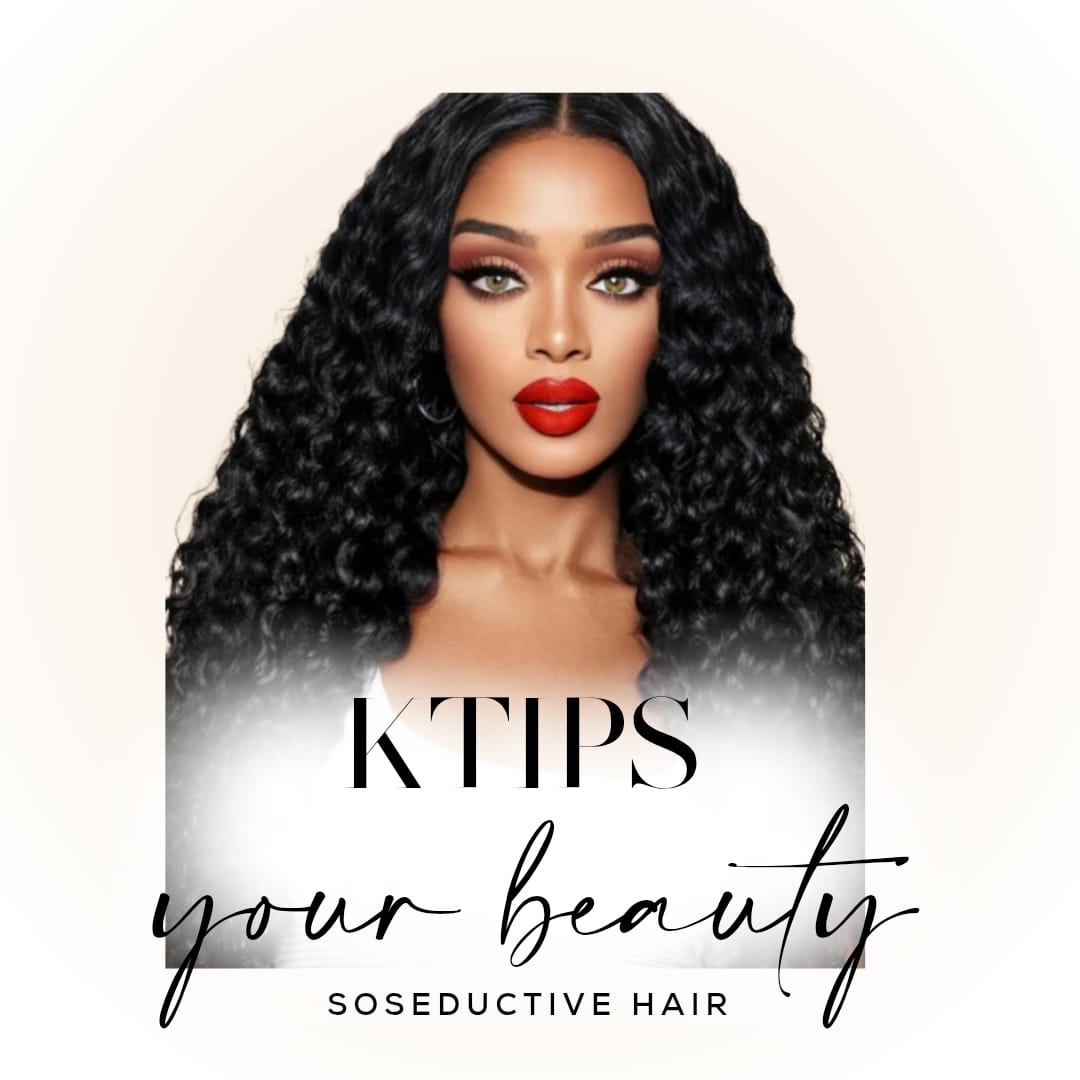 K-tips