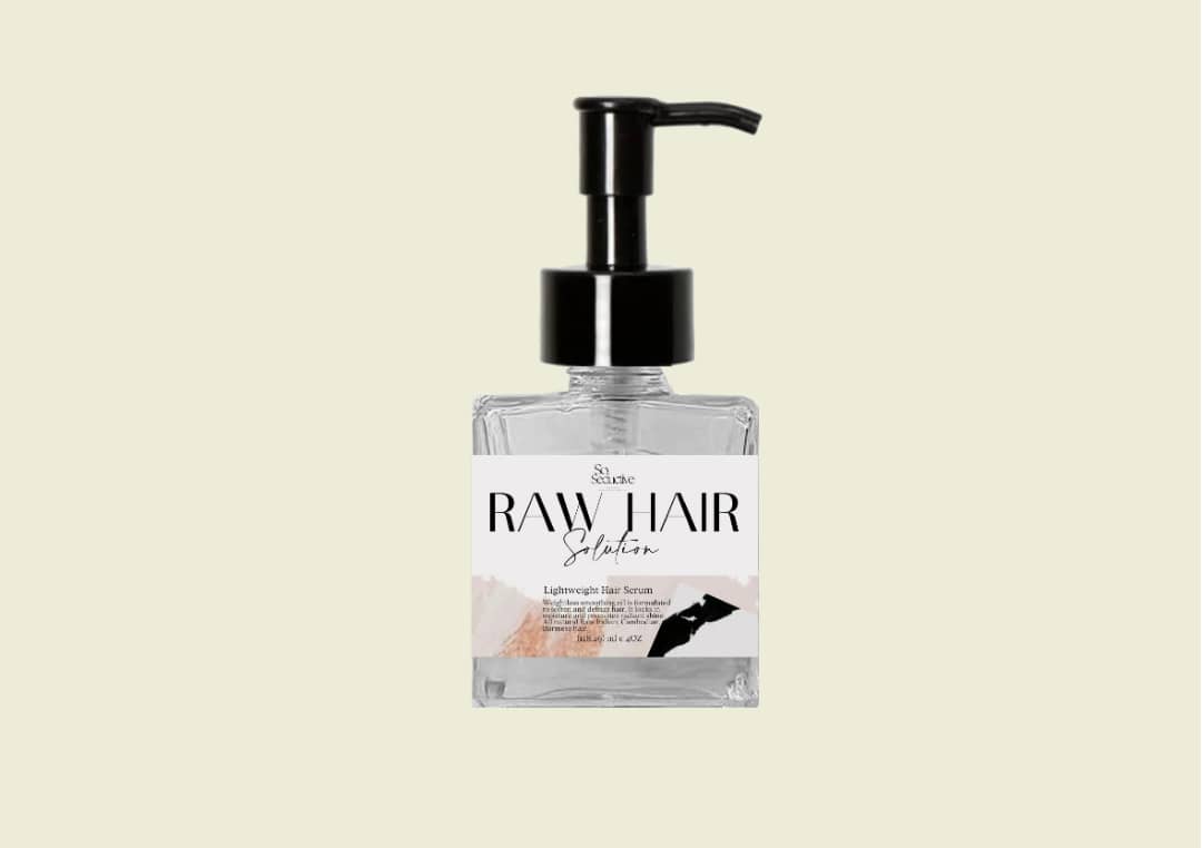 Treat your Beauty